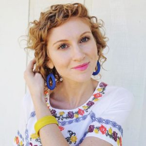https://azizilife.dreamhosters.com/products/woven-loop-earrings/