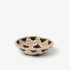 Francoise Bowl Set - Image 7