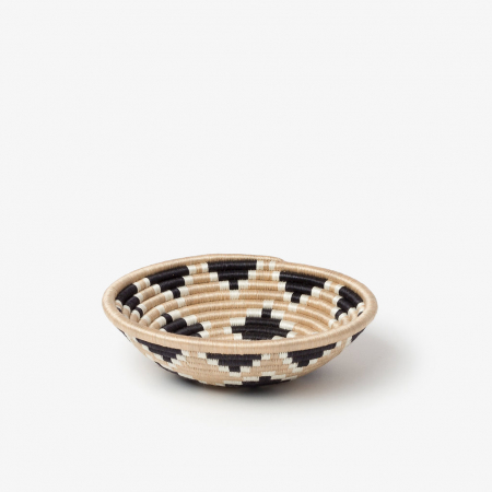 Francoise Bowl Set - Image 7