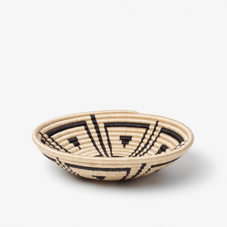 Xavera Bowl Set - Image 3