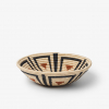 Francoise Bowl Set - Image 4