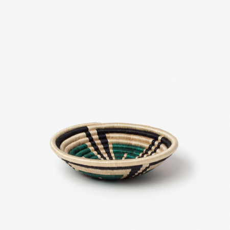 Jeannine Bowl Set - Image 4