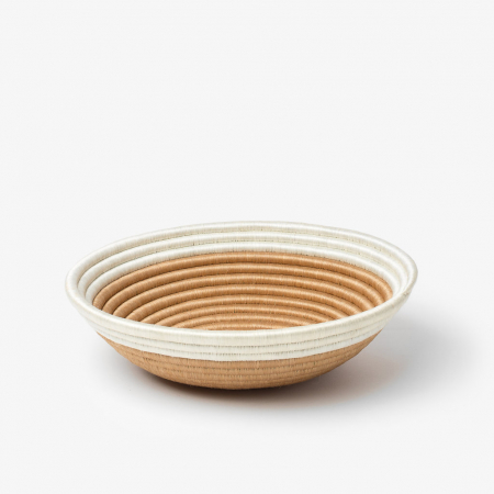 Claudine Bowl Set - Image 3