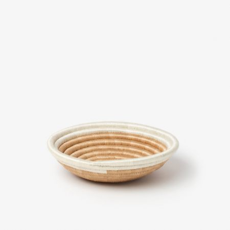 Francine Bowl Set - Image 6