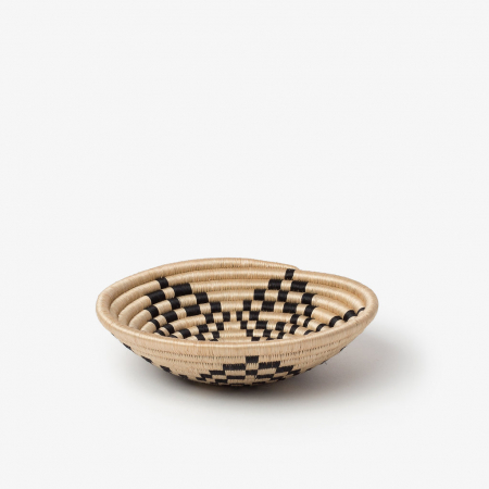 Clementine Bowl Set - Image 3