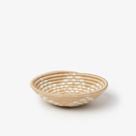 Esther Bowl Set - Image 4