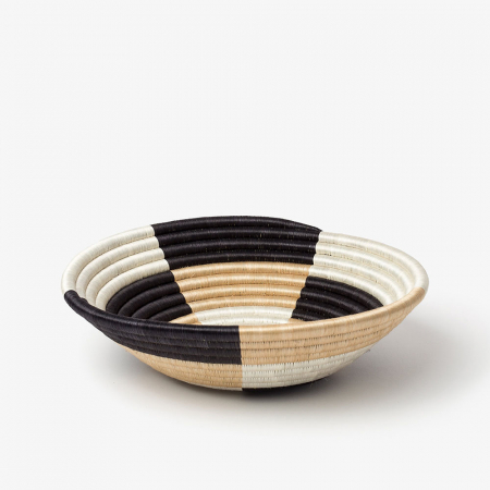 Clementine Bowl Set - Image 2
