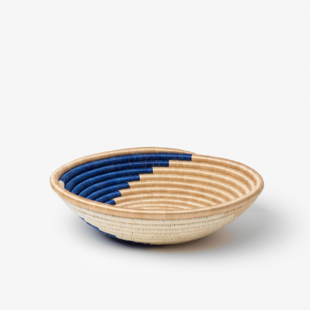 Claudine Bowl Set - Image 2