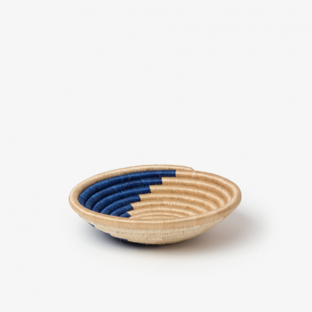 Claudine Bowl Set - Image 6