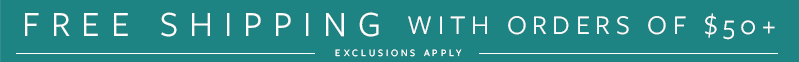 FreeShippingWeb Free shipping with orders of $50 and more