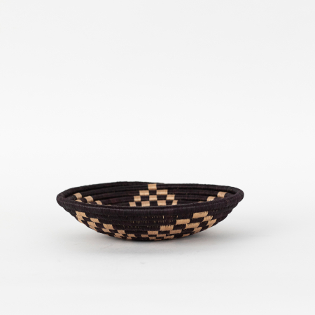 Assumpta Bowl Set - Image 5
