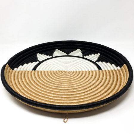 Sunset Woven Bowl Set - Image 5