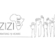 Celebrating 13 Years of Azizi Life