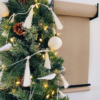 Neutral + Natural Holiday Decor Bundle