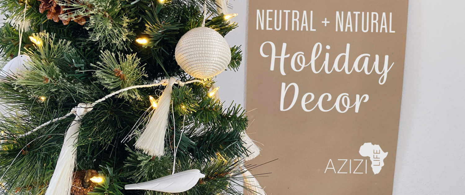 Neutral-and-Natural-Decor-Header
