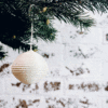 Neutral + Natural Holiday Decor Bundle - Image 2